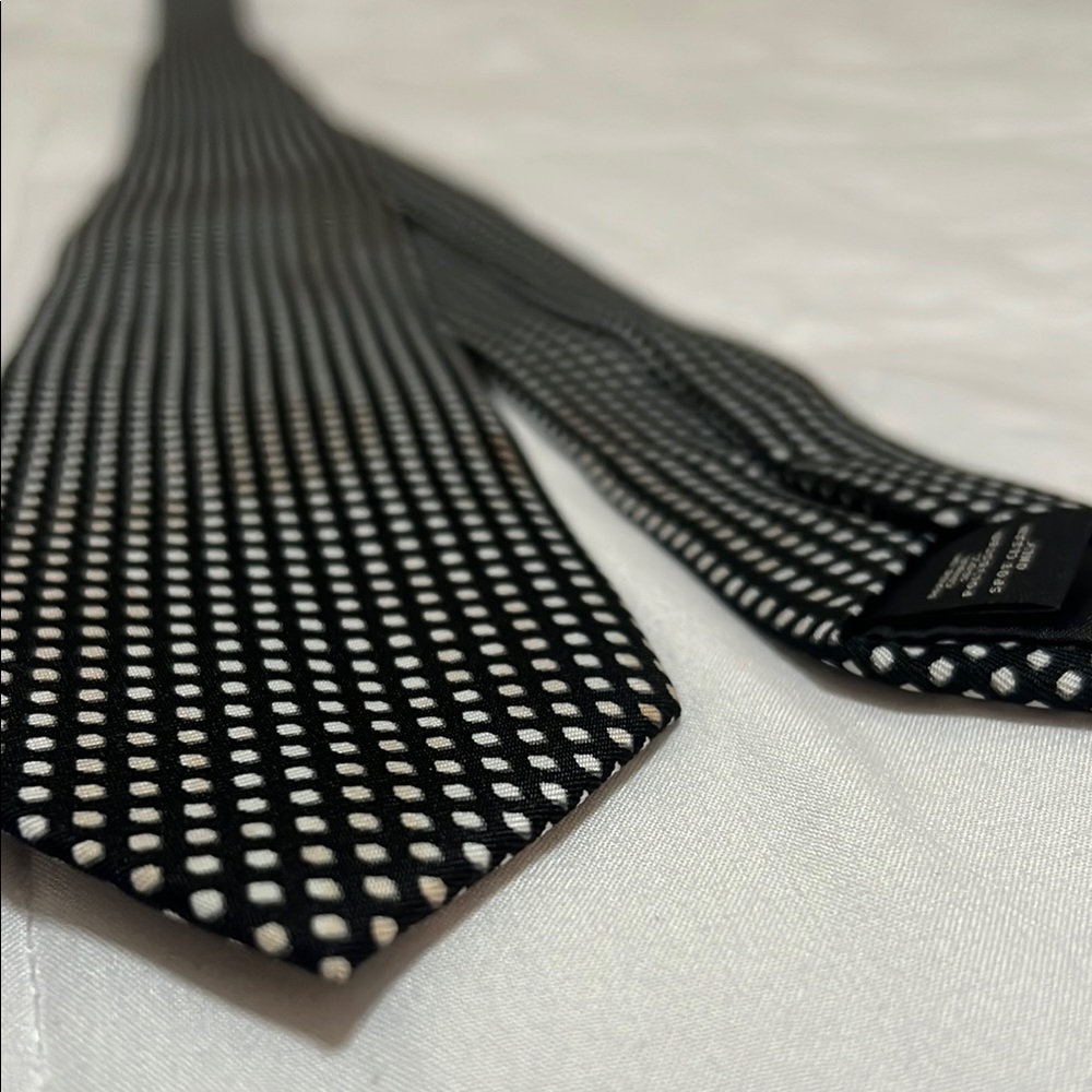 Express ties! - Picture 3 of 6